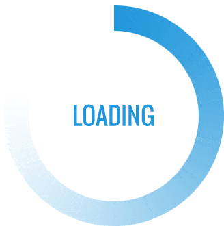 Charley Harper Wall Calendar 2025